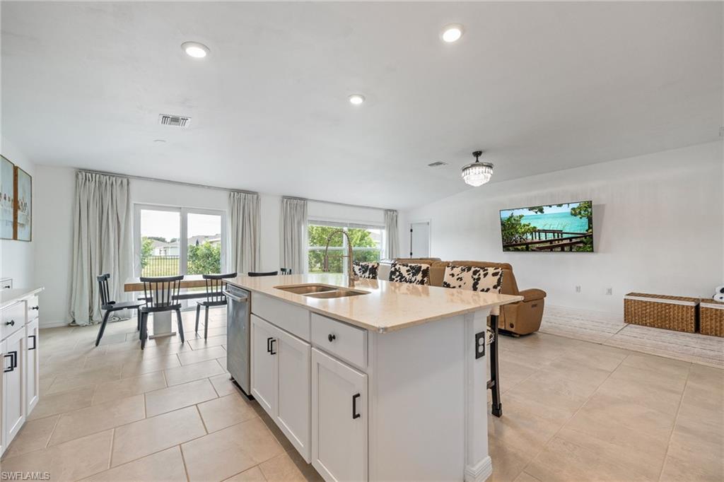 13910 Buckingham Oak Dr Property Photo 12