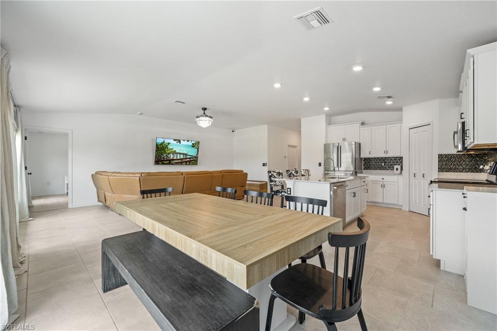 13910 Buckingham Oak Dr Property Photo 16