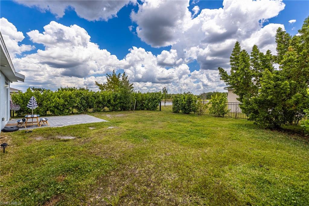 13910 Buckingham Oak Dr Property Photo 28