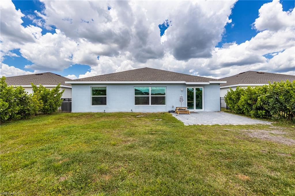 13910 Buckingham Oak Dr Property Photo 29