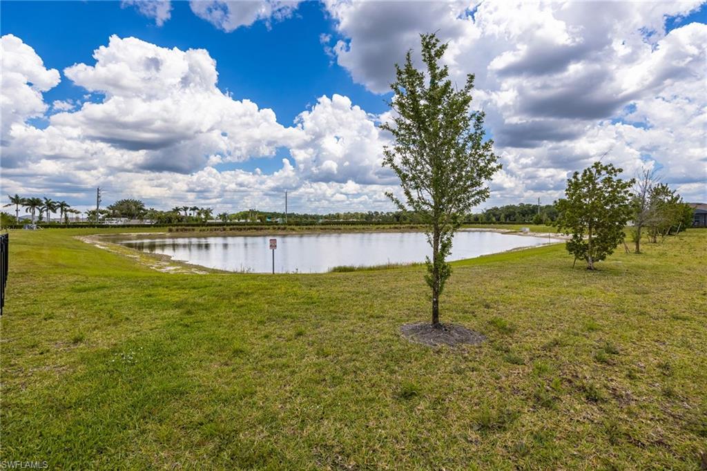 13910 Buckingham Oak Dr Property Photo 30