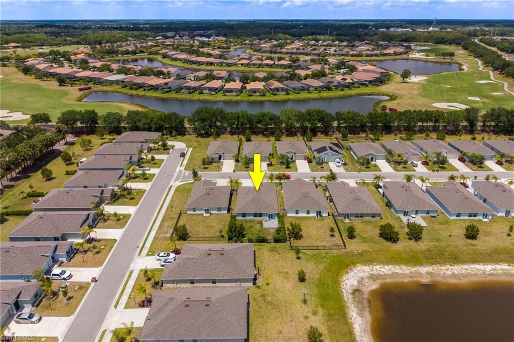 13910 Buckingham Oak Dr Property Photo 31