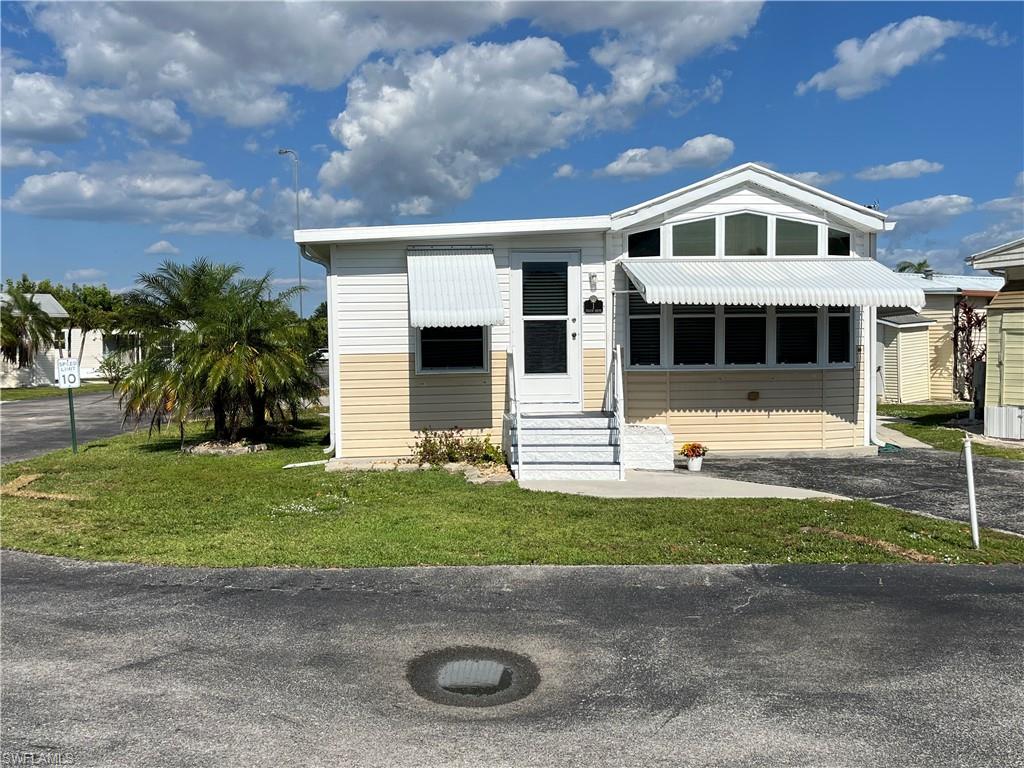 1 Zircon DR 1Z Property Photo 1