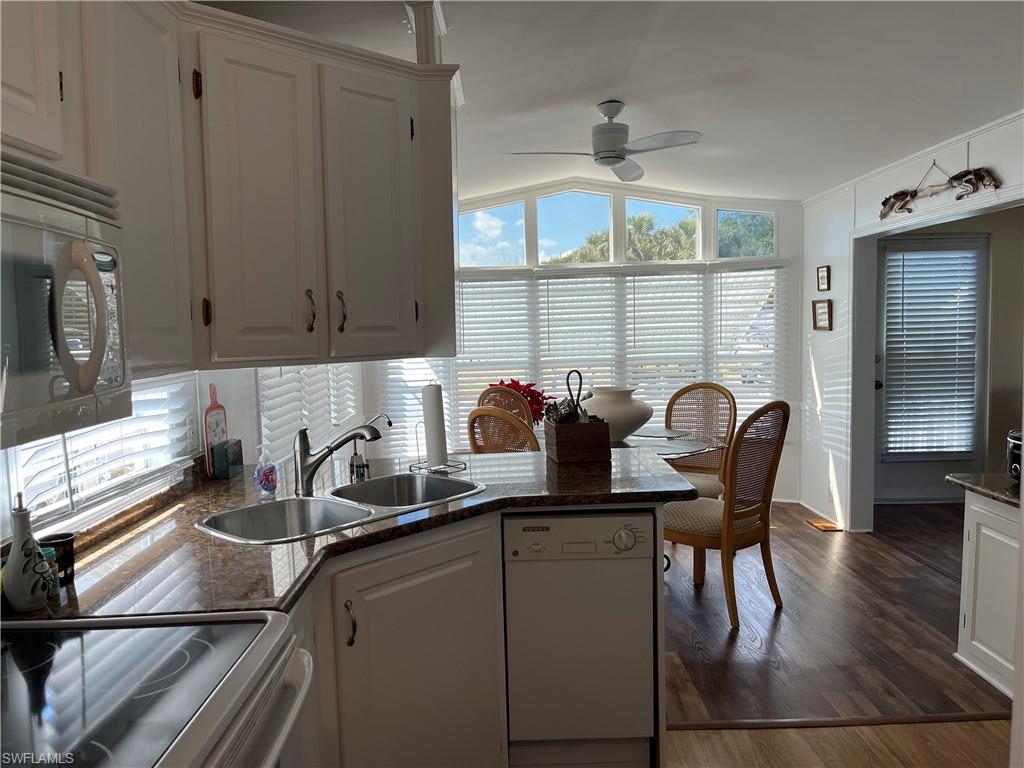 1 Zircon Dr 1z Property Photo 4