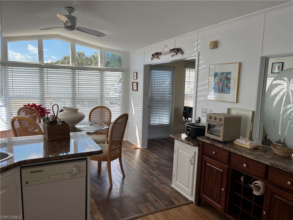1 Zircon Dr 1z Property Photo 5