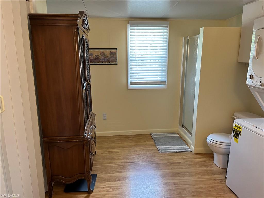 1 Zircon Dr 1z Property Photo 6