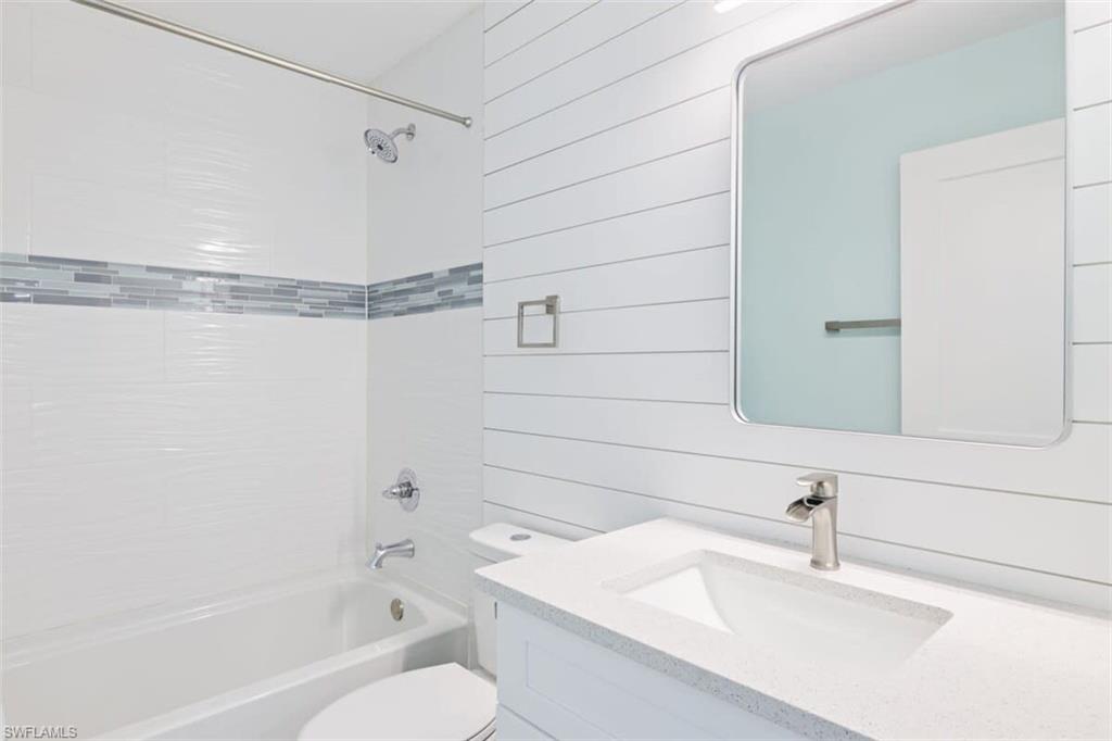 27900-902 Vermont St Property Photo 7