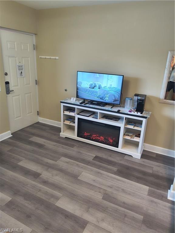 450 Old San Carlos Blvd Sw 309 Property Photo 11