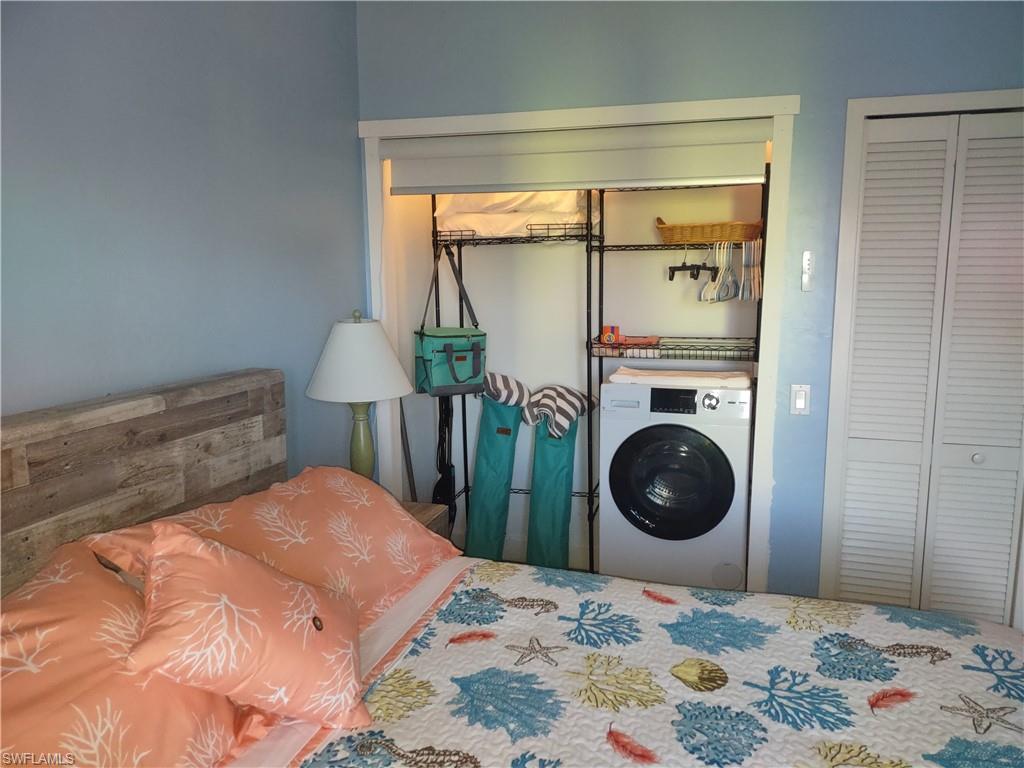 450 Old San Carlos Blvd Sw 309 Property Photo 17