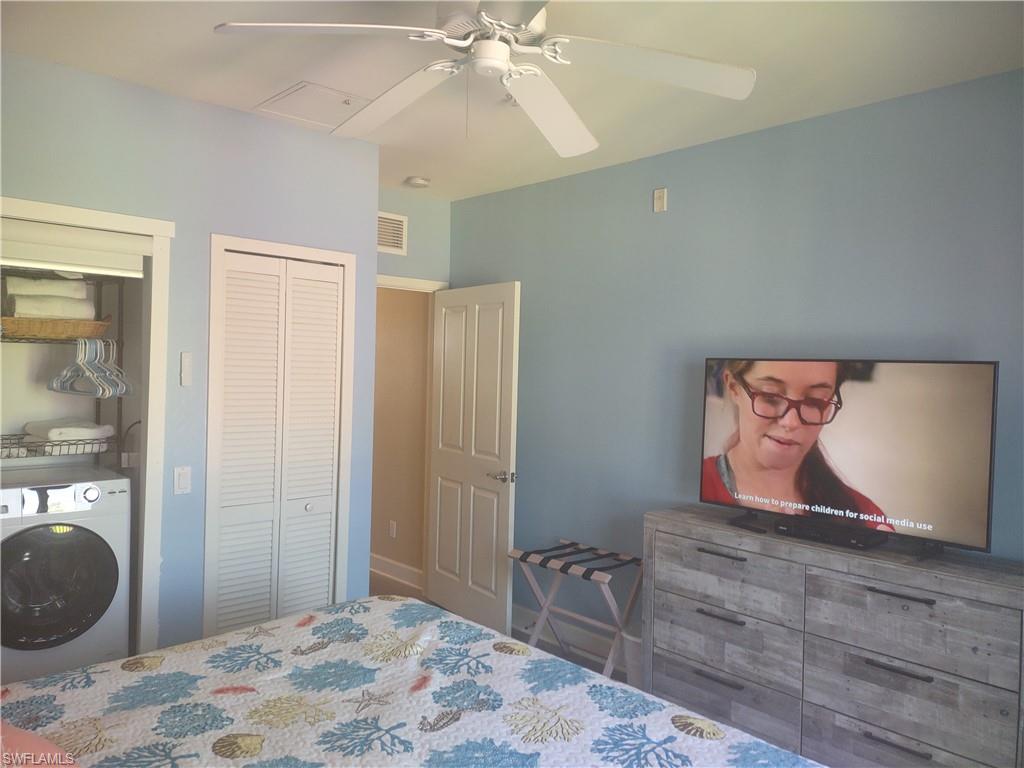450 Old San Carlos Blvd Sw 309 Property Photo 18