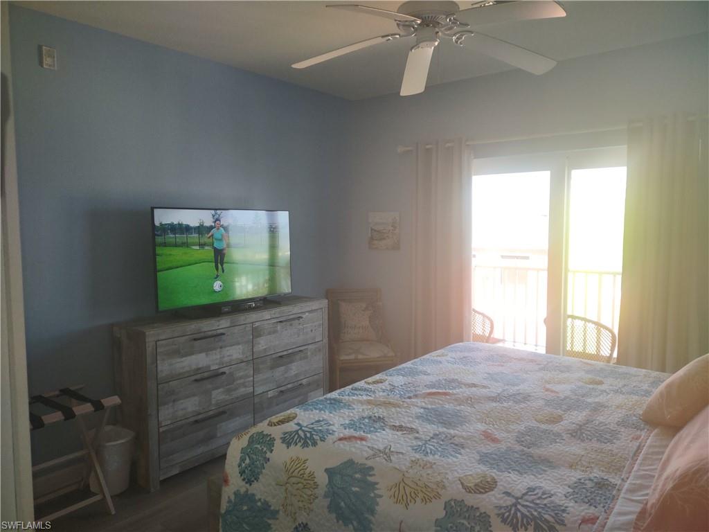 450 Old San Carlos Blvd Sw 309 Property Photo 20