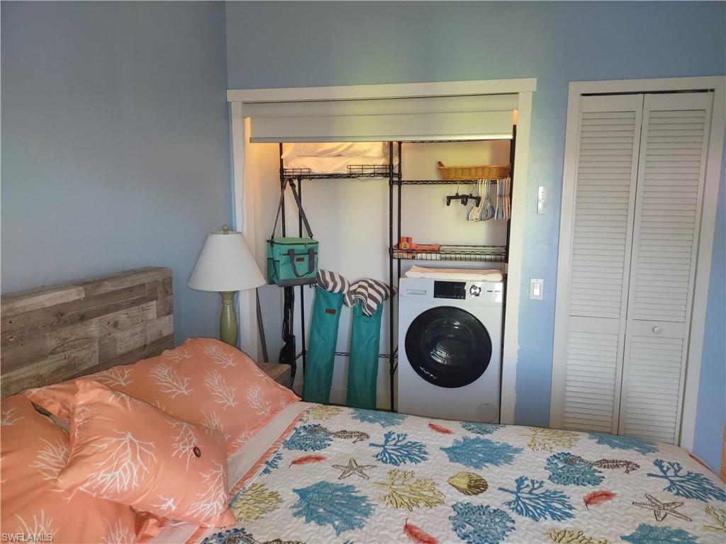 450 Old San Carlos Blvd Sw 309 Property Photo 21