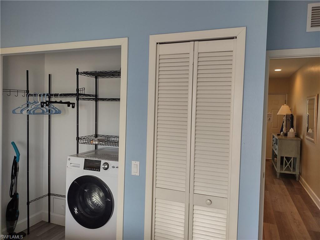 450 Old San Carlos Blvd Sw 309 Property Photo 24