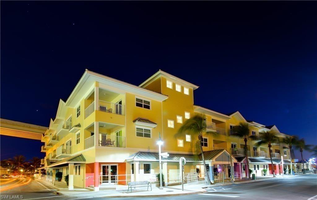 450 Old San Carlos Blvd Sw 309 Property Photo 26