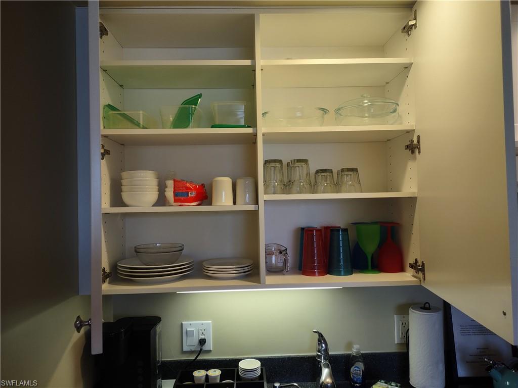450 Old San Carlos Blvd Sw 309 Property Photo 28