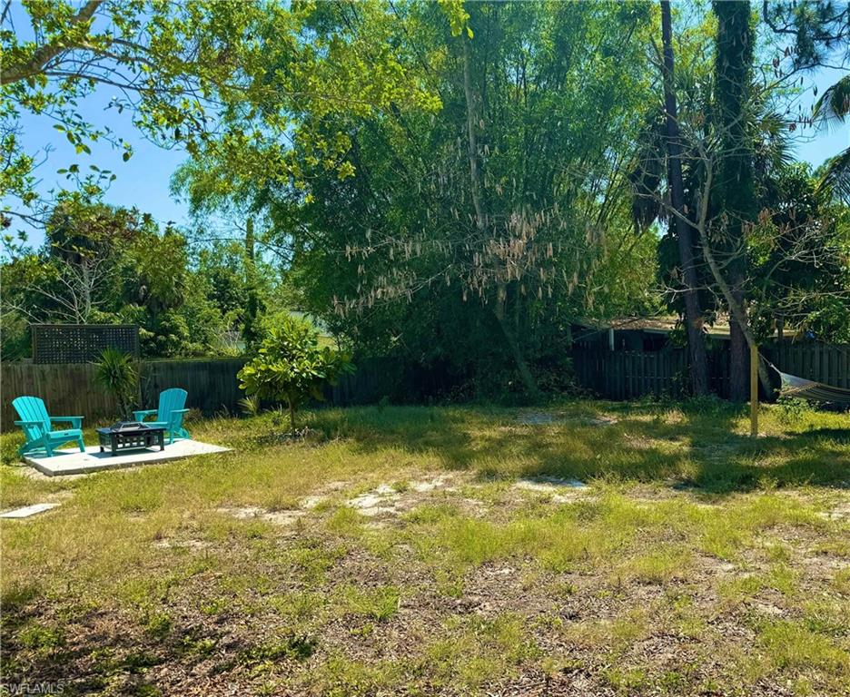 27870-27872 Vermont St Property Photo 18