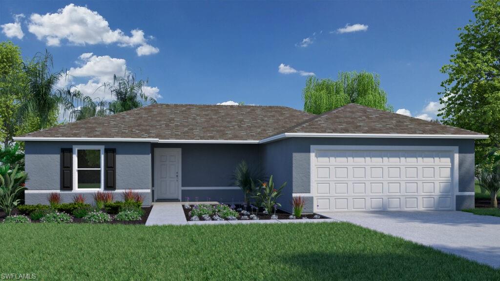 8117 Ace CT Property Photo 1