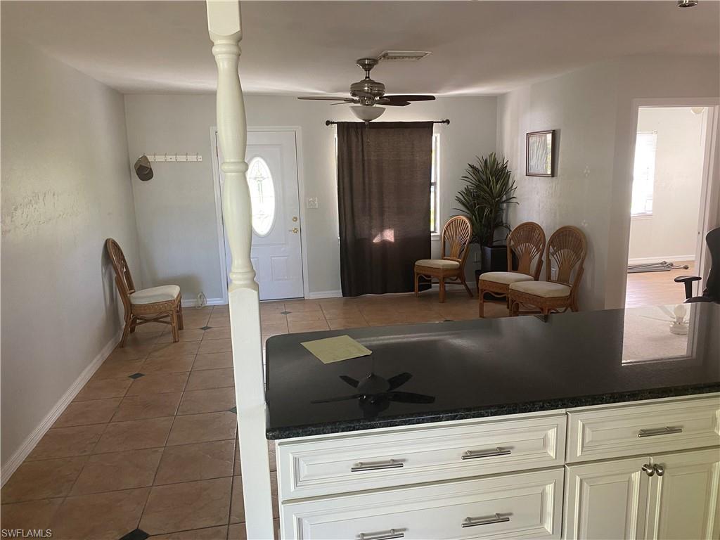 2143 W Tobago Cir Property Photo 7