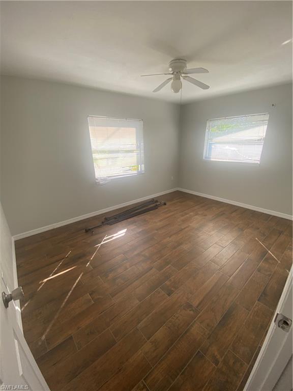 2143 W Tobago Cir Property Photo 8