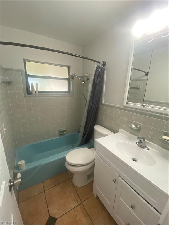 2143 W Tobago Cir Property Photo 9