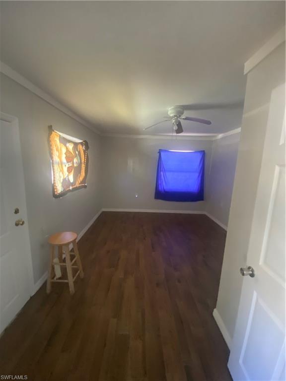 2143 W Tobago Cir Property Photo 10