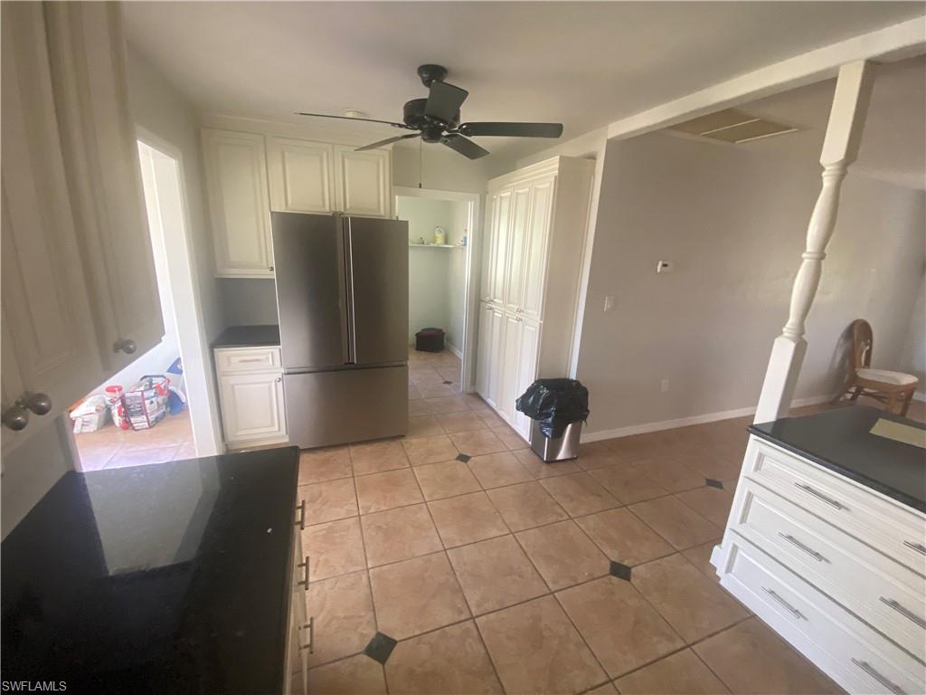 2143 W Tobago Cir Property Photo 12