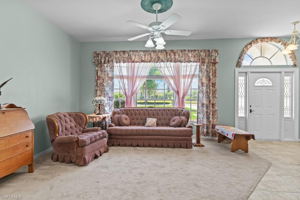 2429 Everest Pkwy Property Photo 6