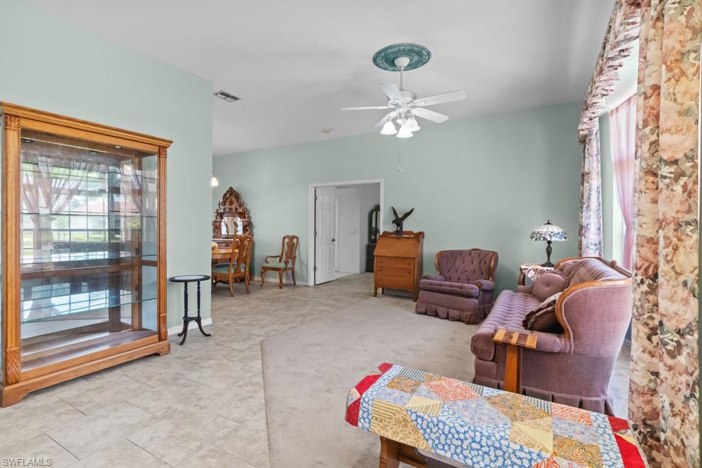 2429 Everest Pkwy Property Photo 7