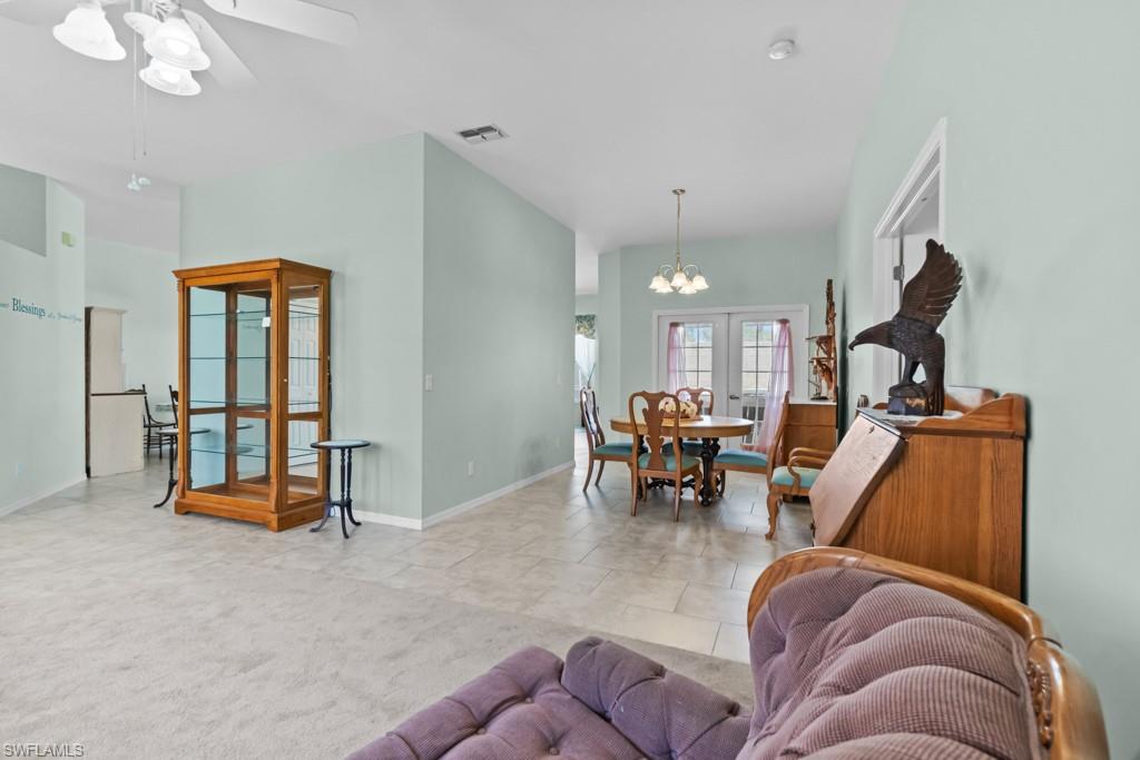 2429 Everest Pkwy Property Photo 8