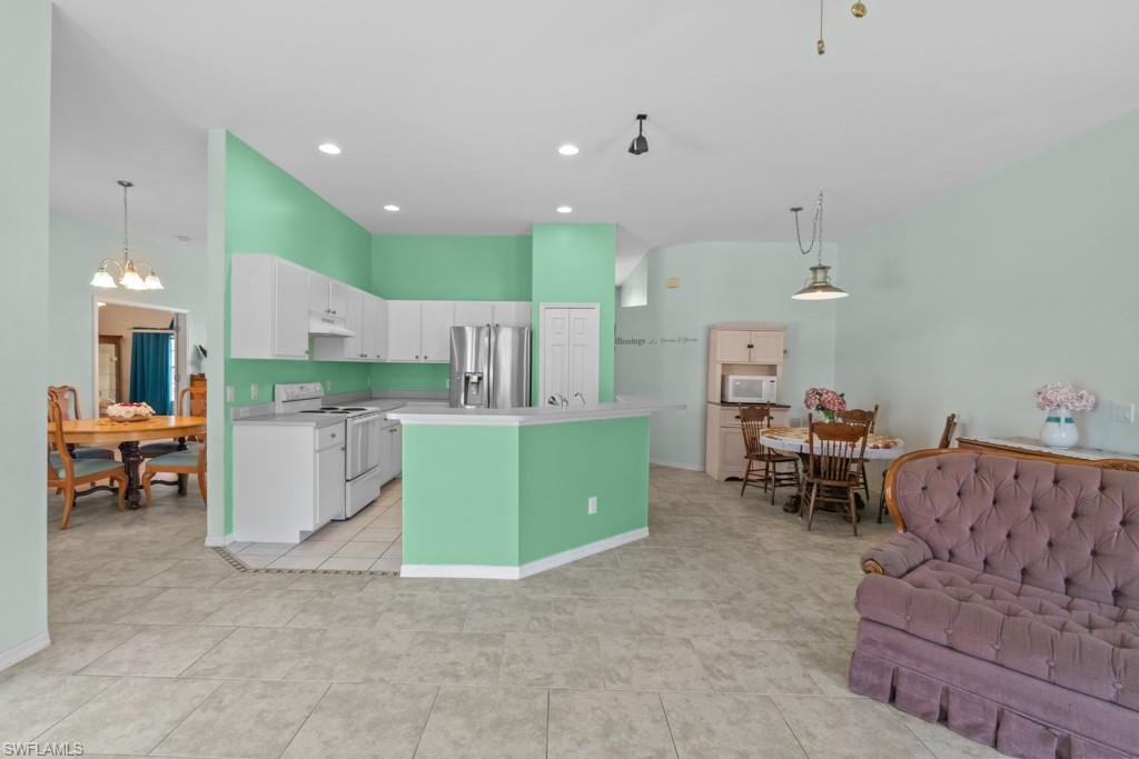 2429 Everest Pkwy Property Photo 10