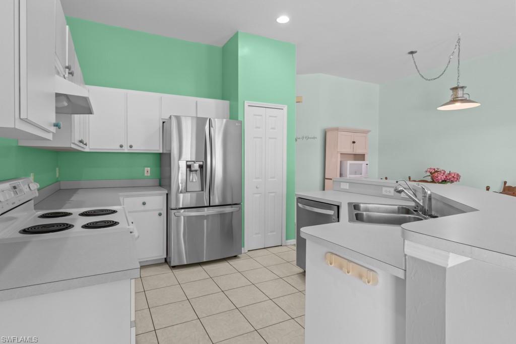 2429 Everest Pkwy Property Photo 11