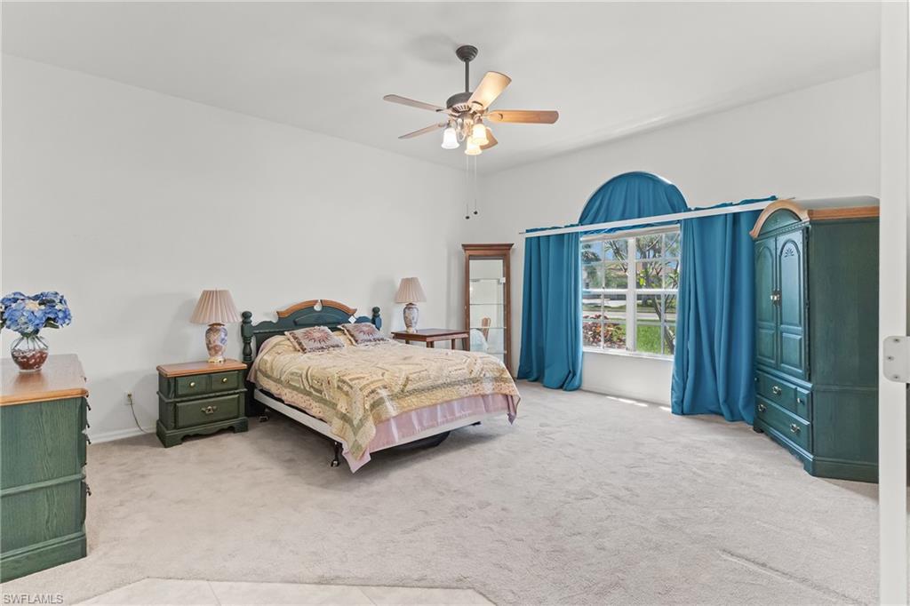 2429 Everest Pkwy Property Photo 14