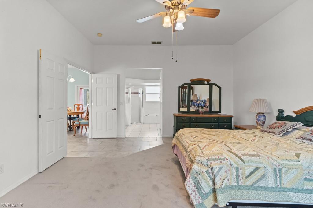 2429 Everest Pkwy Property Photo 15