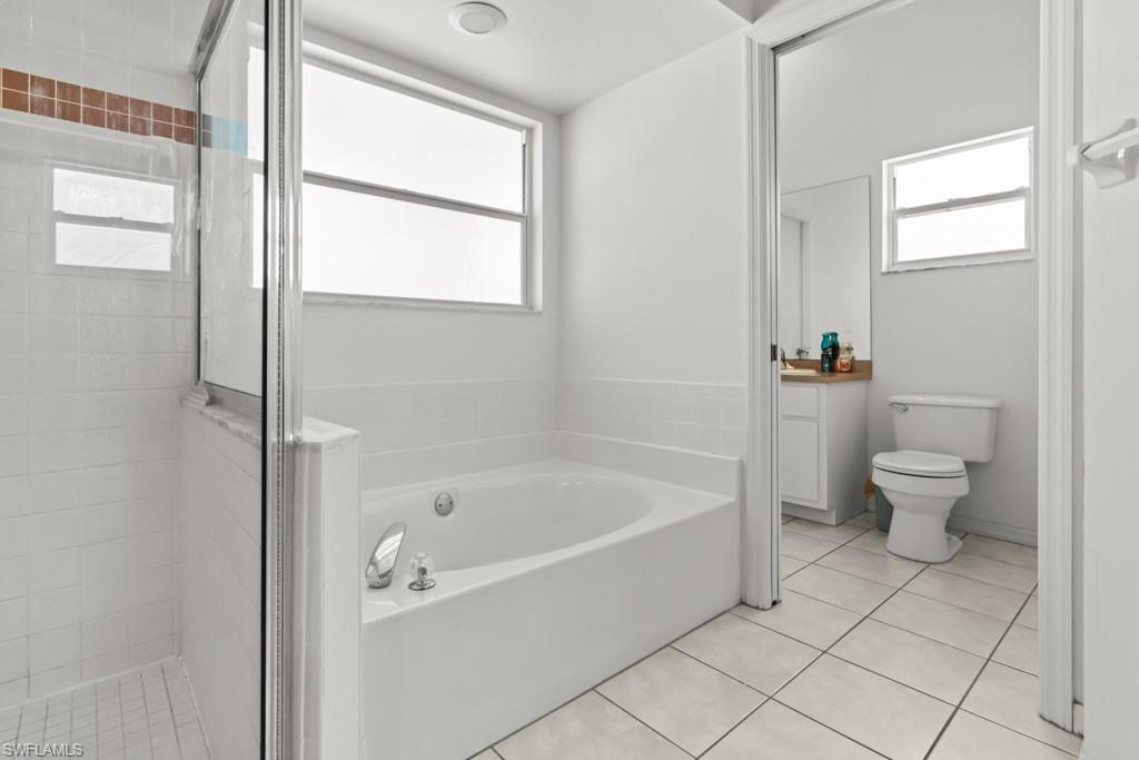 2429 Everest Pkwy Property Photo 17