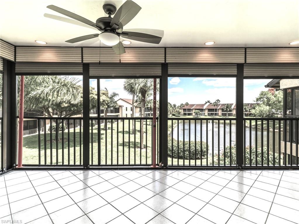 15452 Admiralty Cir 9 Property Photo 4