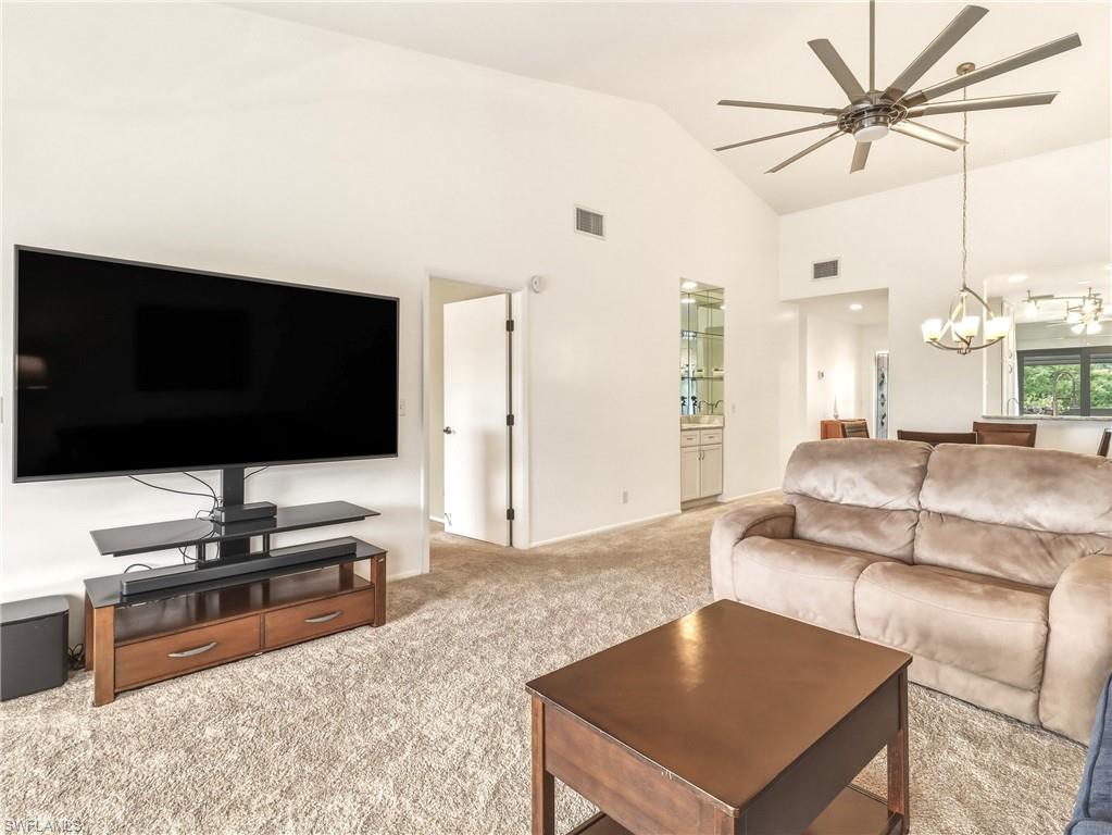15452 Admiralty Cir 9 Property Photo 17