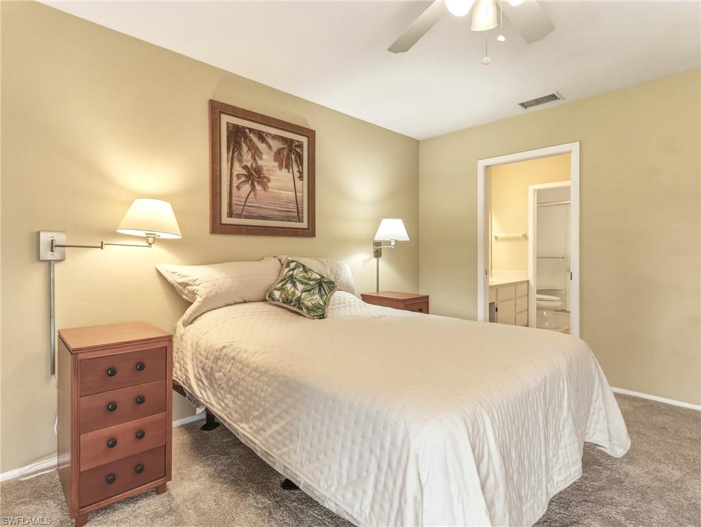 15452 Admiralty Cir 9 Property Photo 21