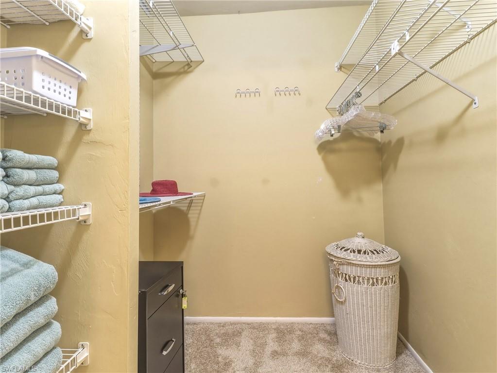 15452 Admiralty Cir 9 Property Photo 23