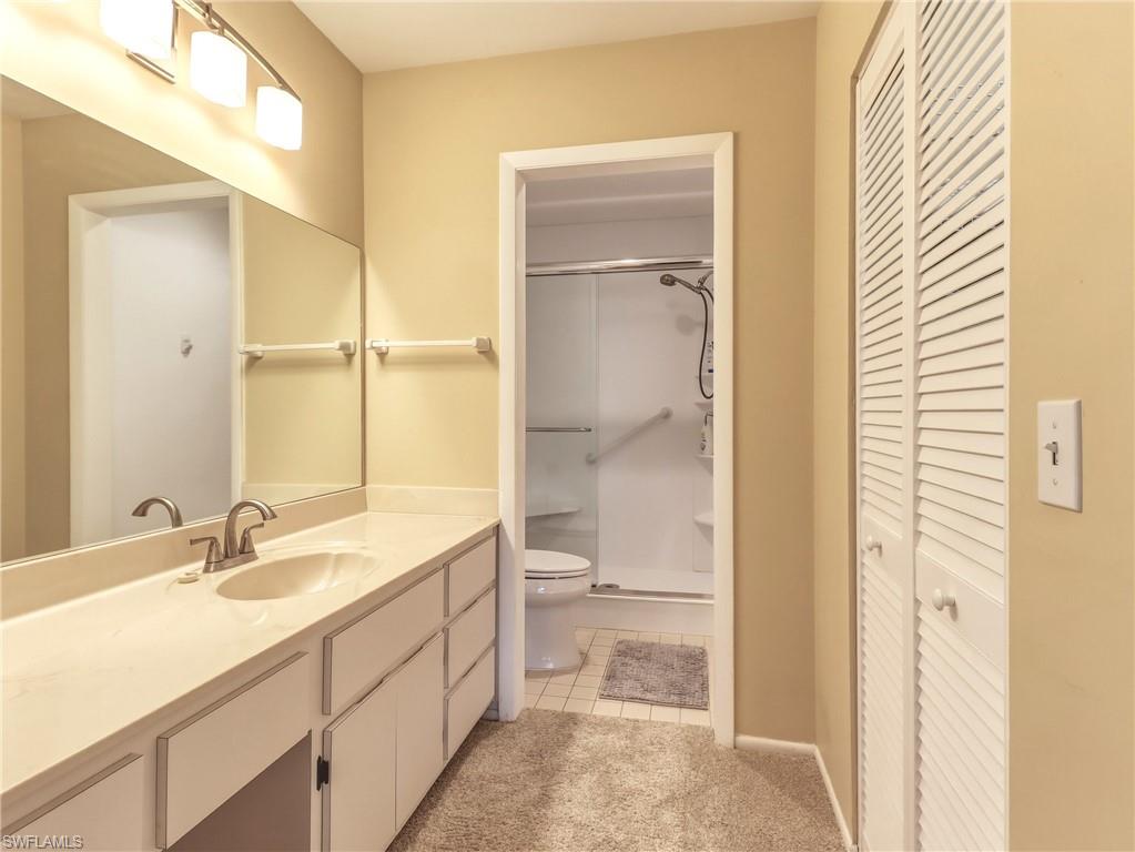 15452 Admiralty Cir 9 Property Photo 24
