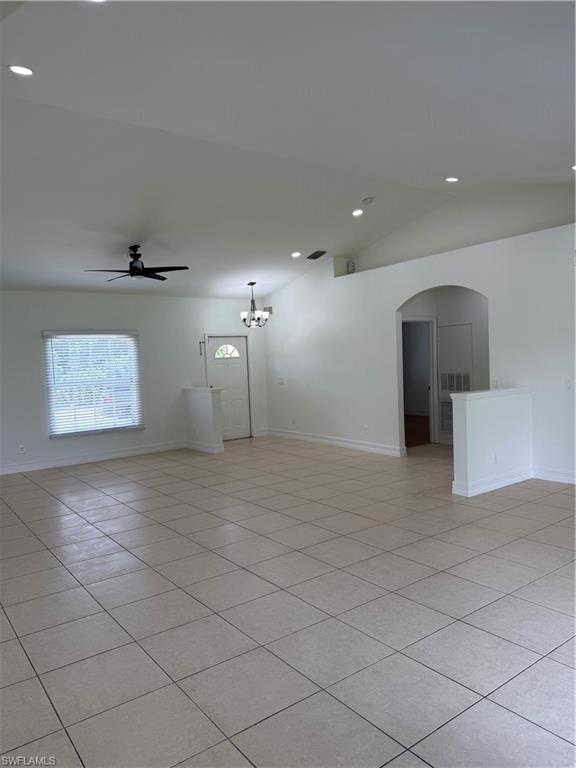 2902 Colin Ave S Property Photo 16
