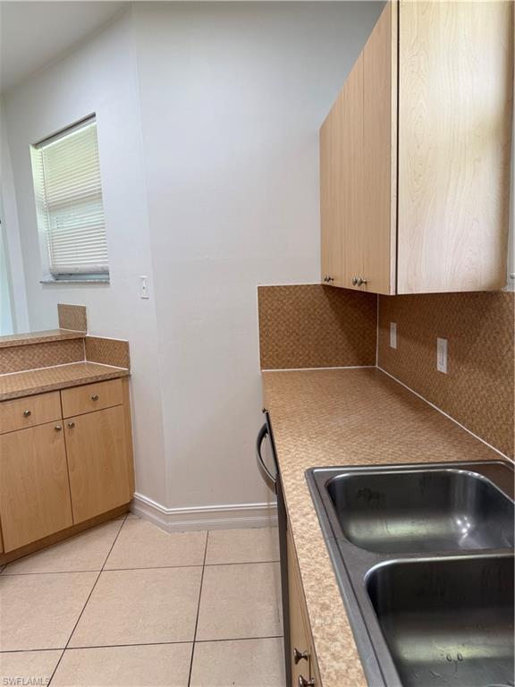 2902 Colin Ave S Property Photo 18