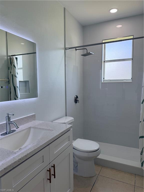 2902 Colin Ave S Property Photo 20