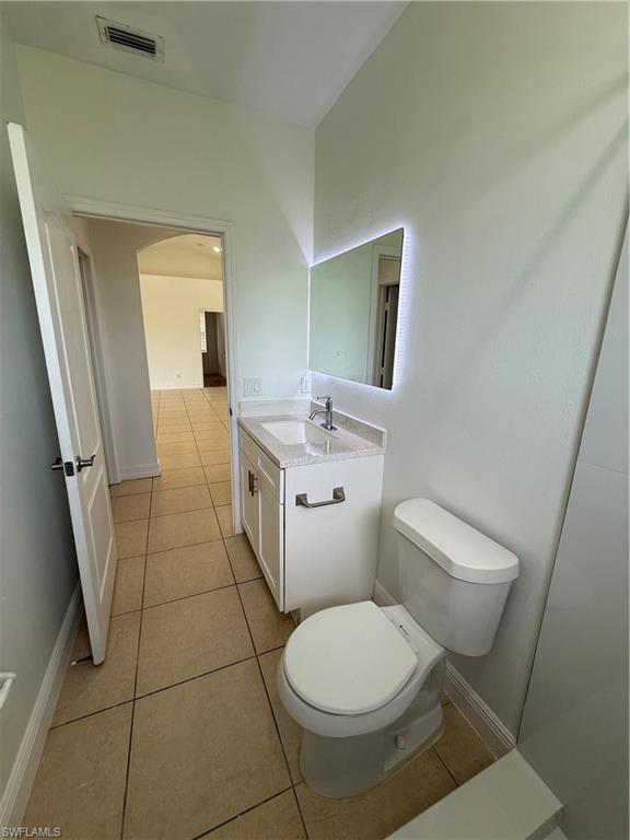 2902 Colin Ave S Property Photo 22