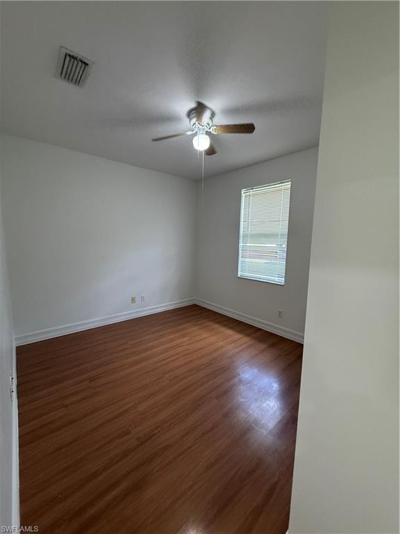 2902 Colin Ave S Property Photo 25