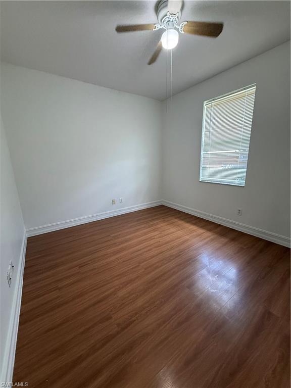 2902 Colin Ave S Property Photo 26