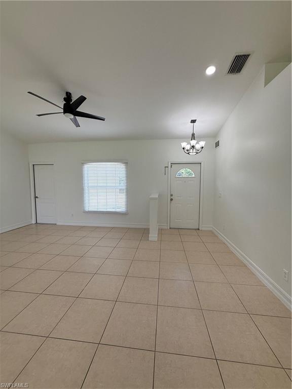 2902 Colin Ave S Property Photo 31