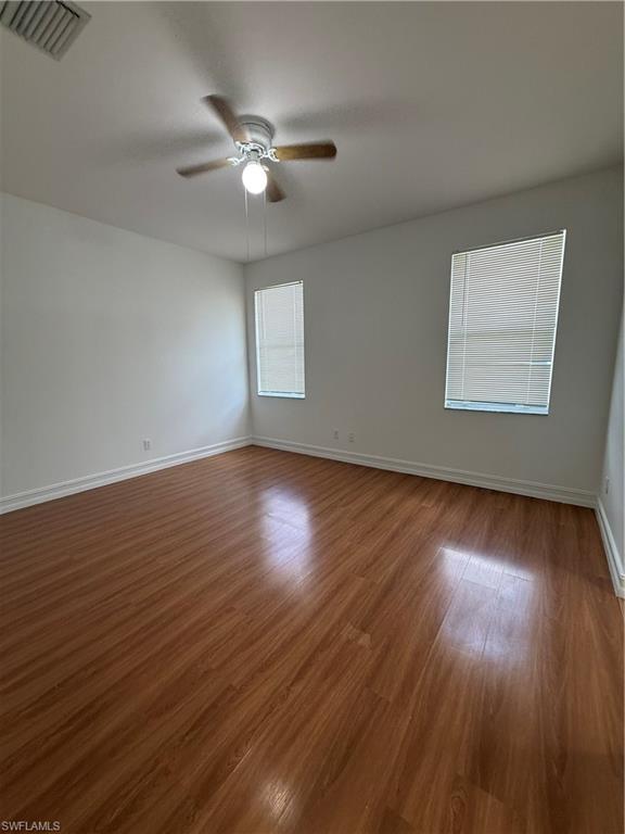 2902 Colin Ave S Property Photo 32