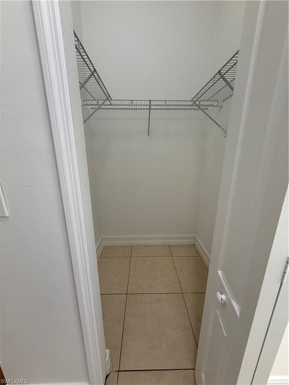 2902 Colin Ave S Property Photo 37