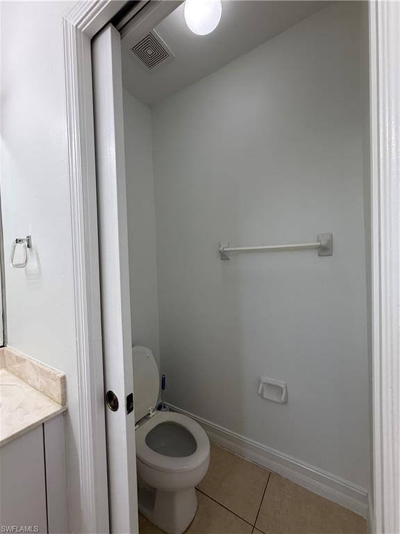 2902 Colin Ave S Property Photo 38
