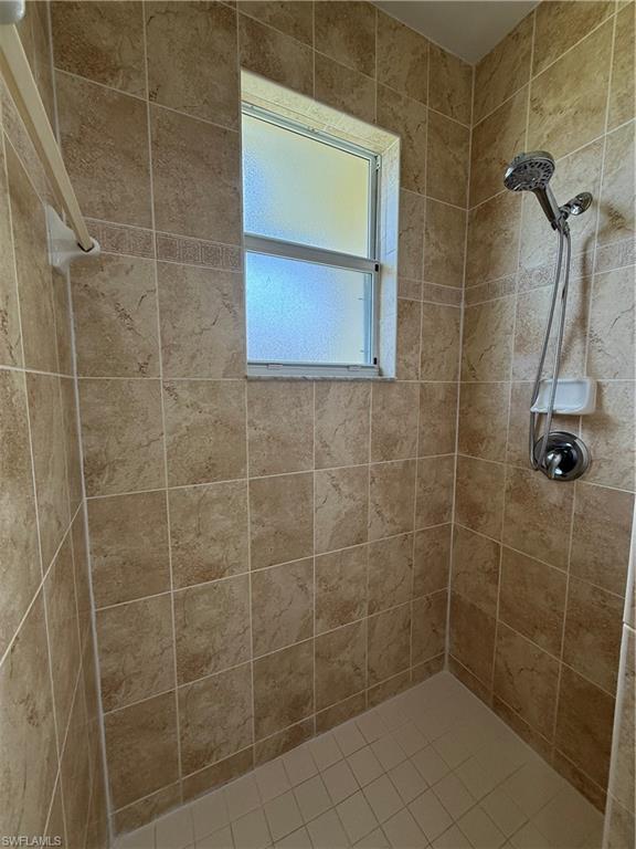 2902 Colin Ave S Property Photo 40